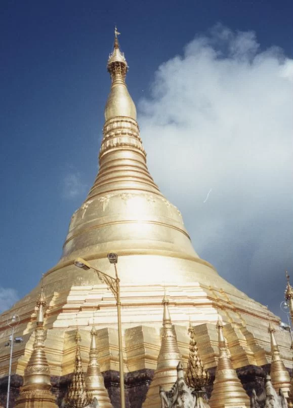 001%20Swedagon.webp