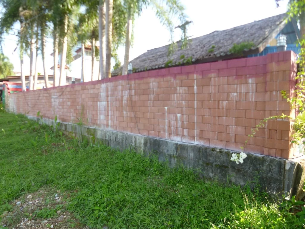 ´´´´´´´´ 001.webp