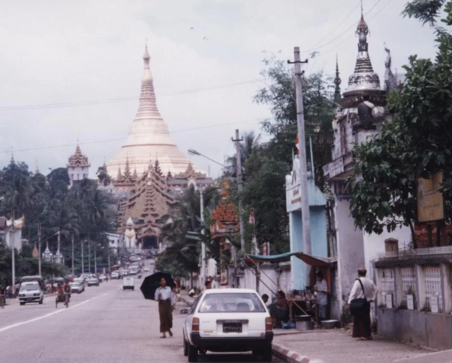 003%20Yangon.webp