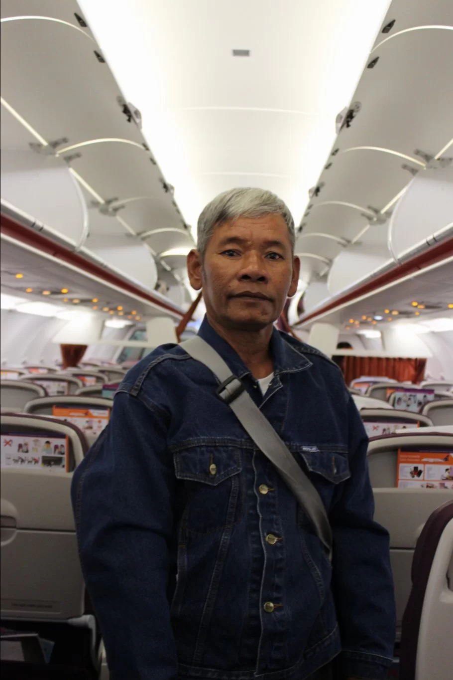 004 por flying3.webp