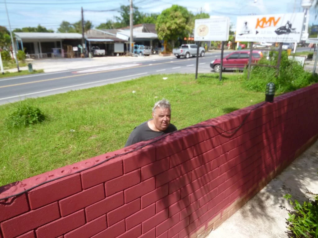 ´´´´´´´´ 004.webp