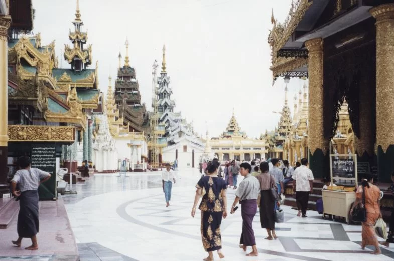 006%20Yangon.webp