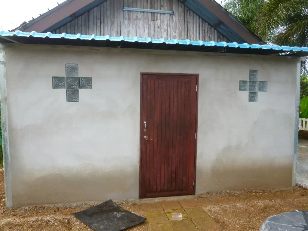 +++++++++++++++ 006.webp