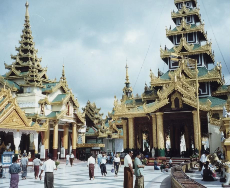 008%20Yangon.webp