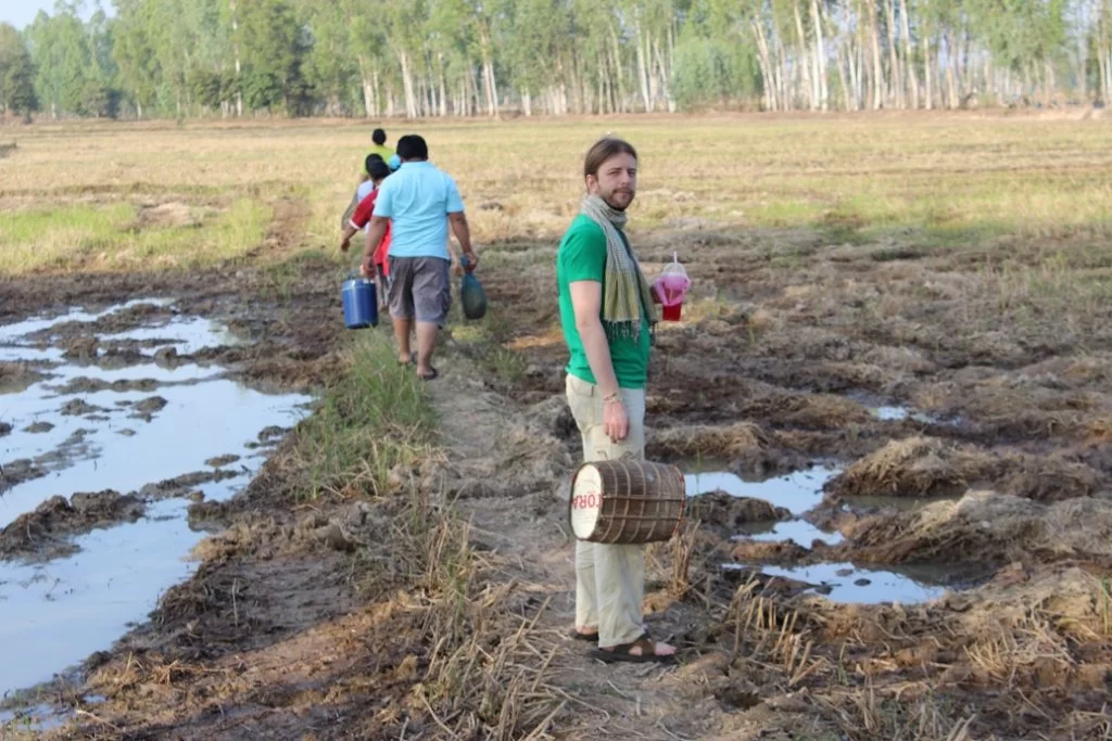 009 going fishing.webp