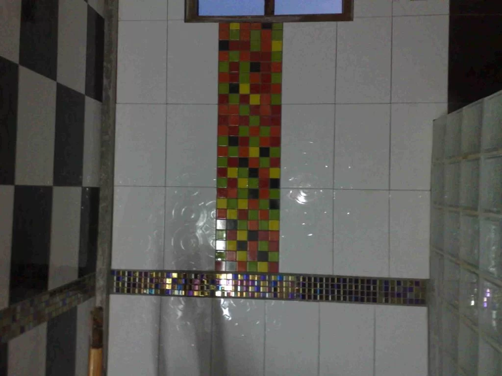 01012008063 (1).webp