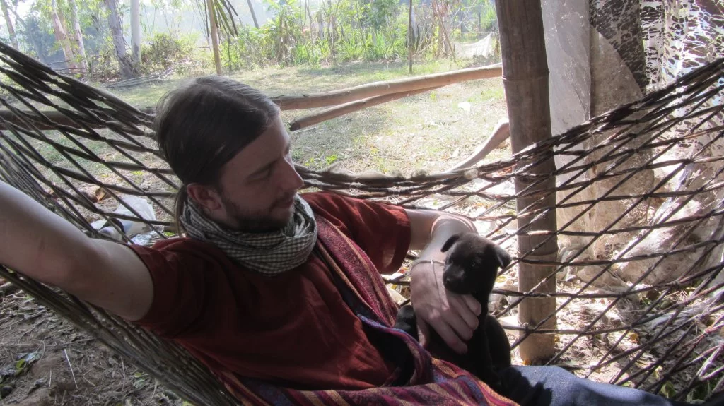 014 me and puppy4.webp