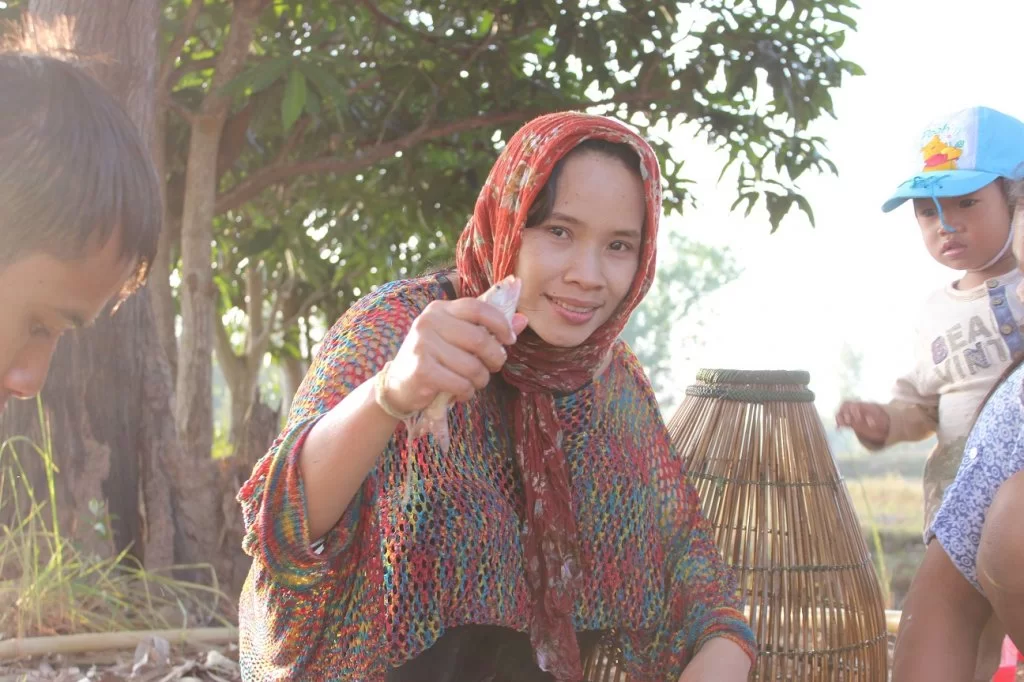 019 going fishing11.webp