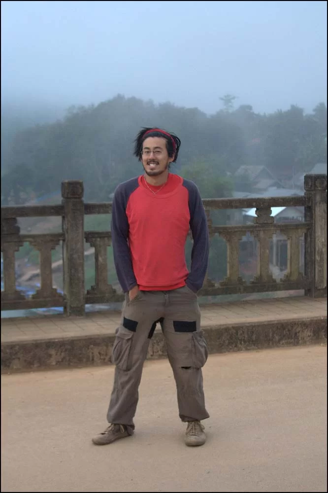 09-1010 Tony Chan.webp