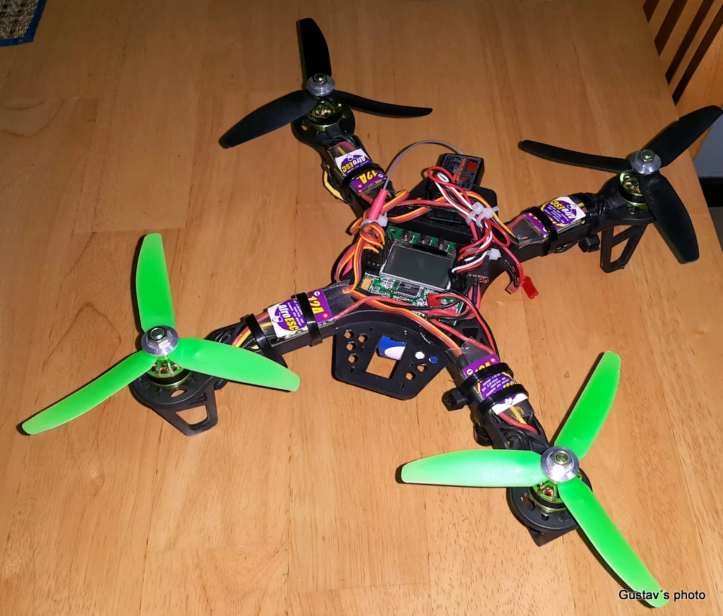 1-2015-03-29 10.53.27.webp