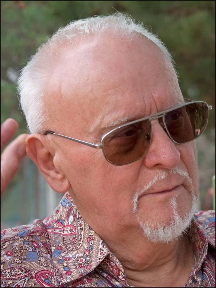 10-0098 Rainer Eggert.webp