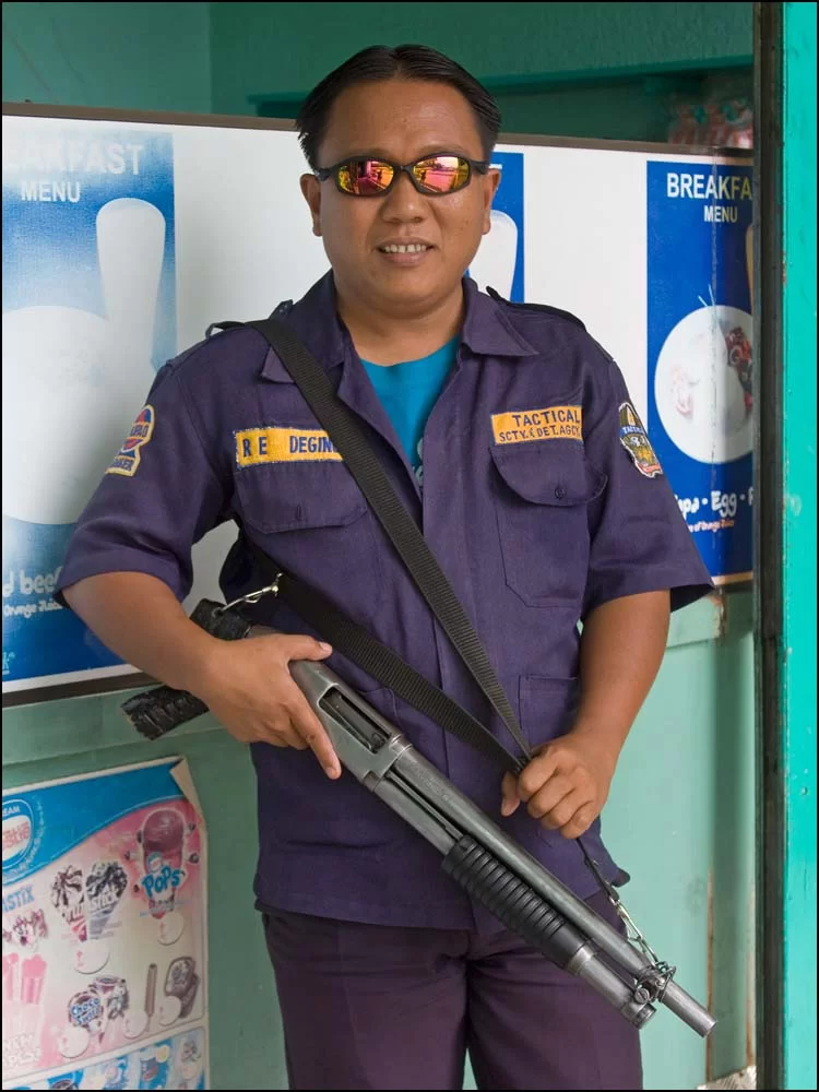 10-0279 Vakt Sibonga.webp