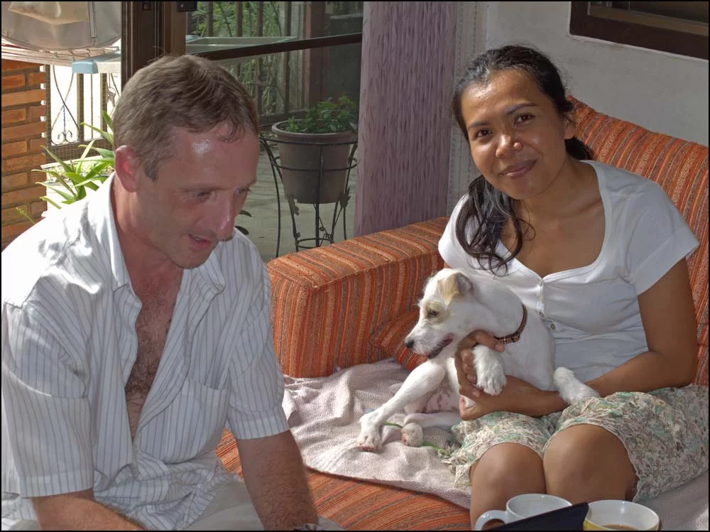 10-0403 Alan Noot och Cartoon.webp