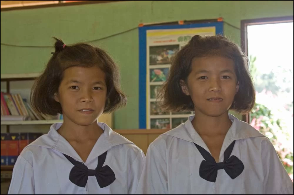 10-0944 Daw och Duan.webp