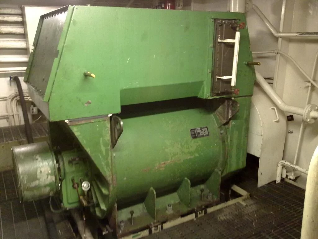 10. Axel gen. x 2.webp