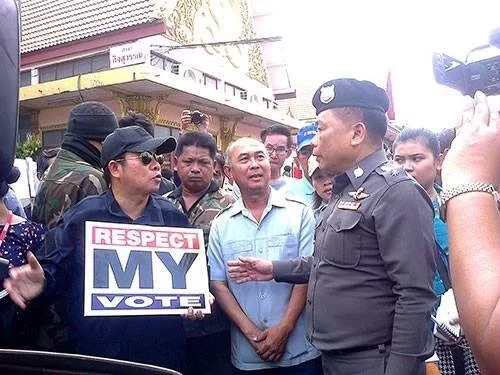 1004944_602321366501481_1372351415_n (1).webp