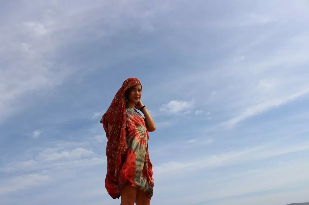 101 Red Sand 20.webp