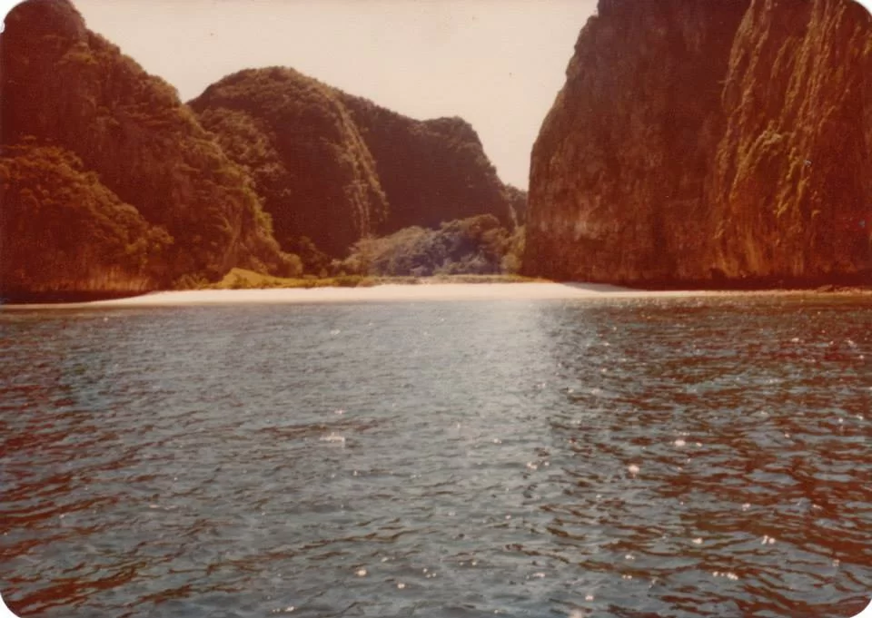 1017447_455105357925263_35091182659775552_nmaya 80.webp