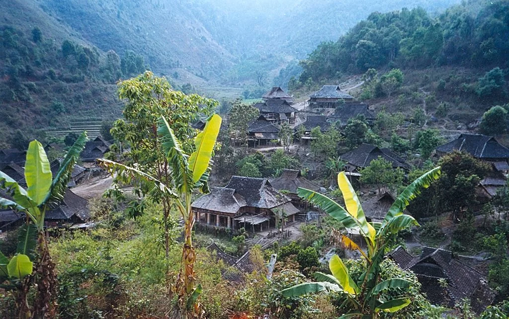 1024px-ManpoVillage.webp