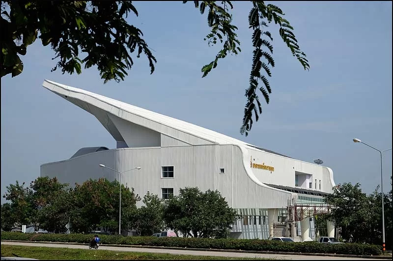 11 14-1875 Flygeln CHM.webp