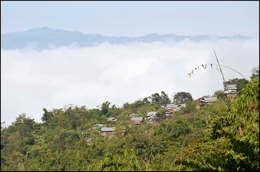 11-2072 Ban Khounsouk Noi PHS.webp