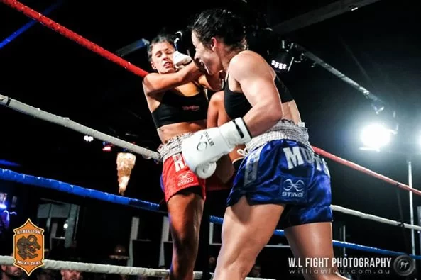 11079618_877085502332719_3535937162986194480_n (2).webp