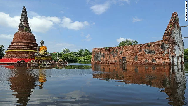 111011030829-ayutthaya-temples-horizontal-gallery.webp