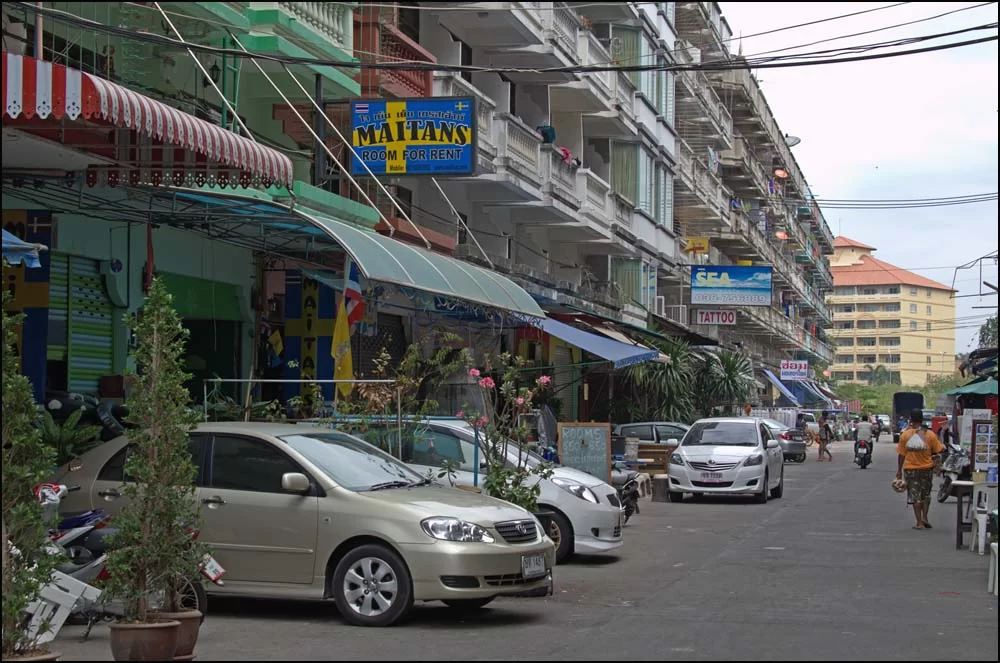 12-0228 Maitans GH i Pattaya.webp