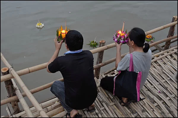 12-1494 Inför sjösättning av krathonger CHM.webp