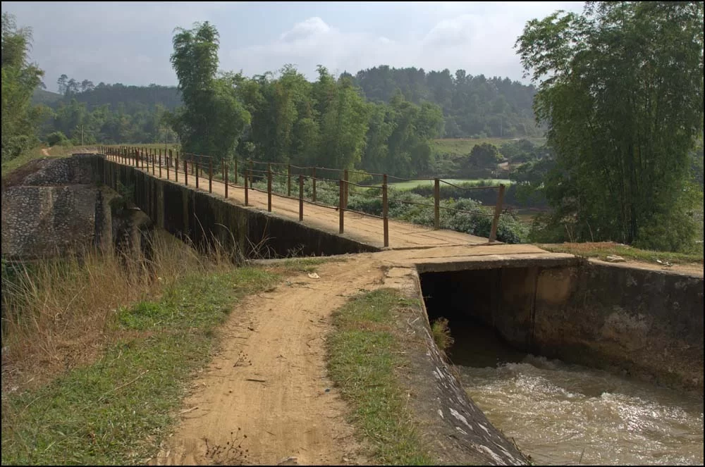 12-1758 Akvedukt DBP.webp