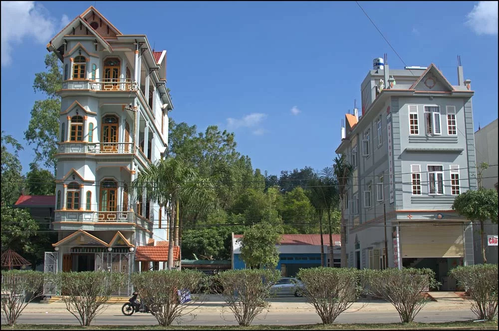 12-1787 Guesthouses SOL.webp