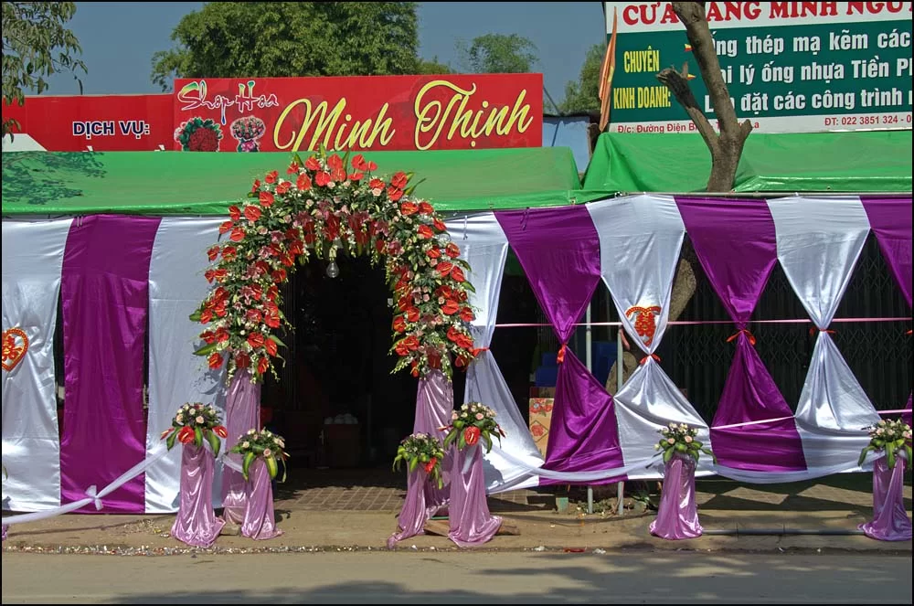 12-1847 Bröllopsmottagning SOL.webp