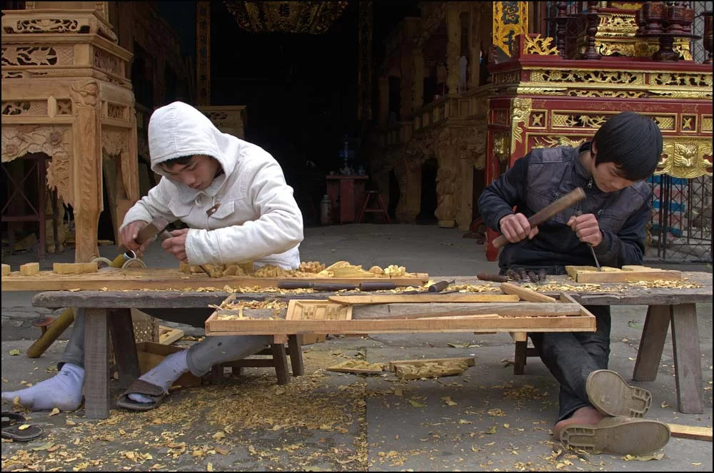 12-2000 Möbelsnickare VIP.webp