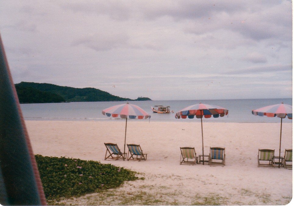 12. Gotland inn Patong  beach 1079.jpg