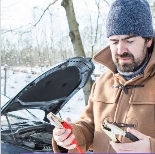 12 volt generator.JPG