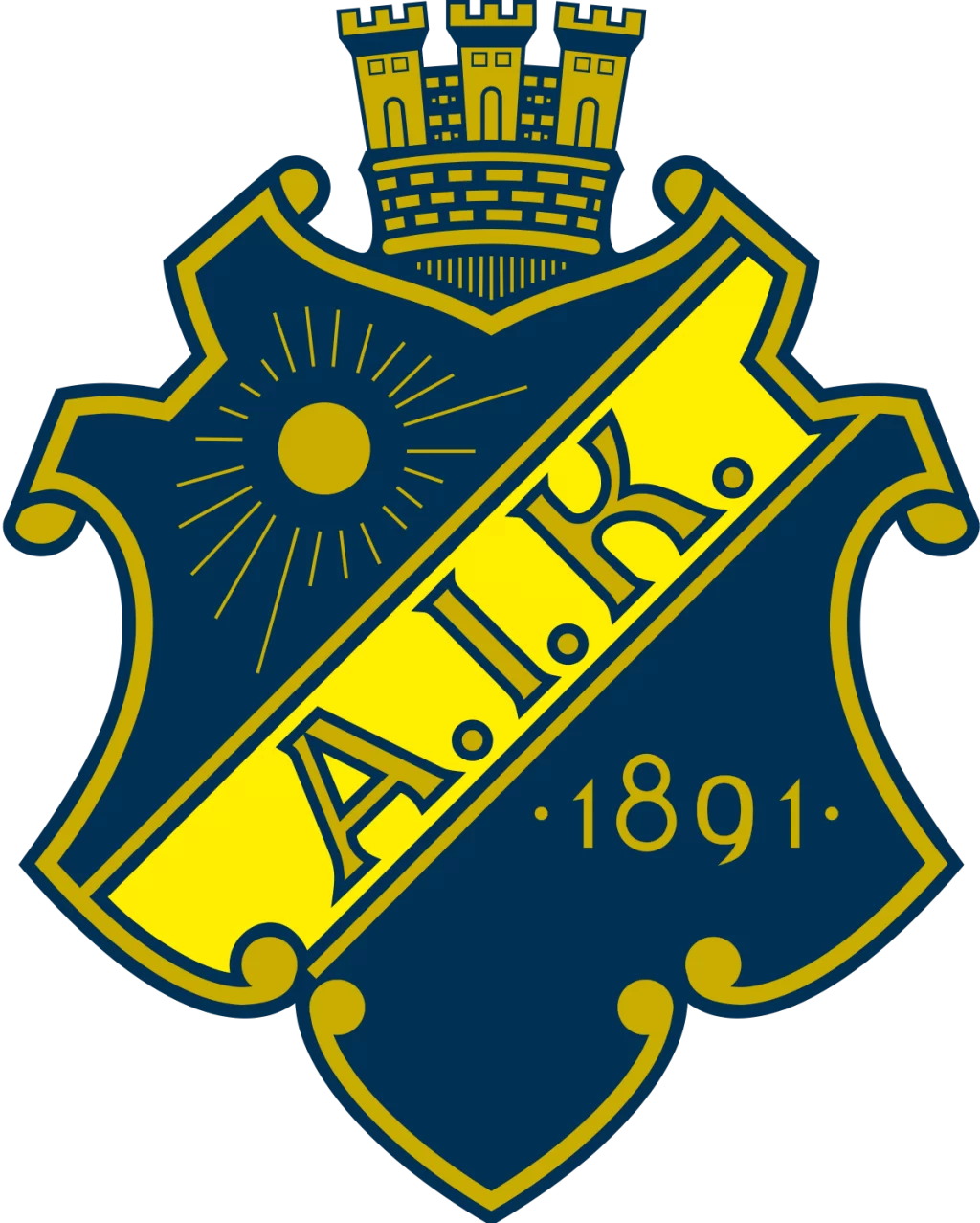 1200px-Allmänna_Idrottsklubben_Ishockey_Logo.svg.webp