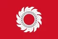 120px-Flag_of_Thailand_(1782).svg[1].webp