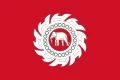 120px-Flag_of_Thailand_(1817).svg[1].webp