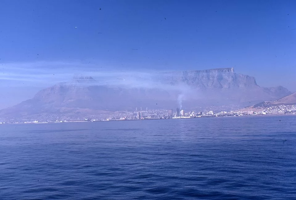 12109265_1697417130474215_3457820438597561498_n.jpg cape town.webp