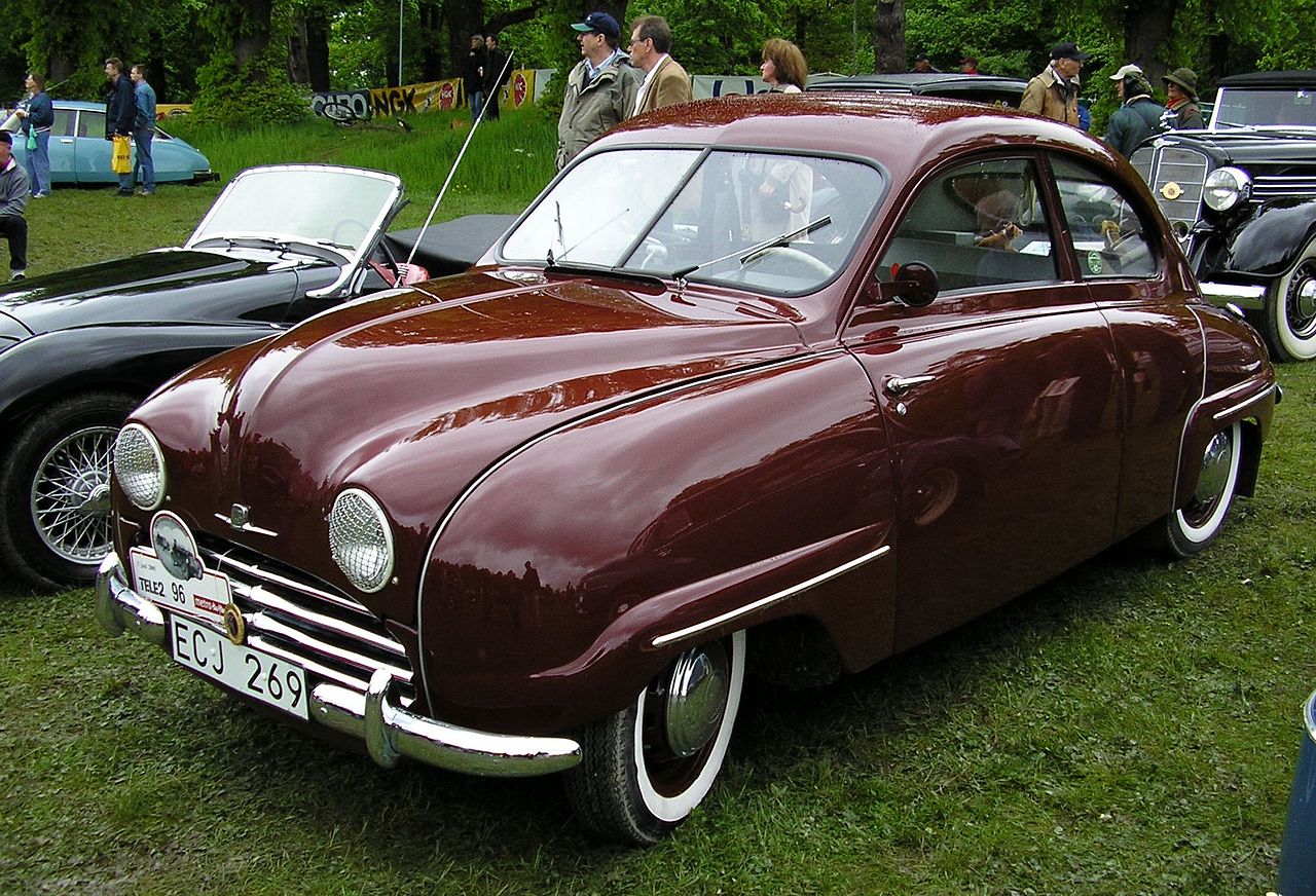 1280px-1955saab92b.jpg