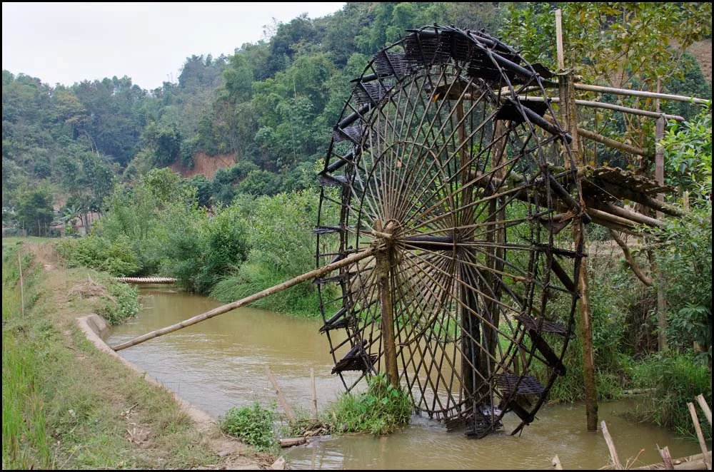 13-0022 Vattenhjul SOL.webp