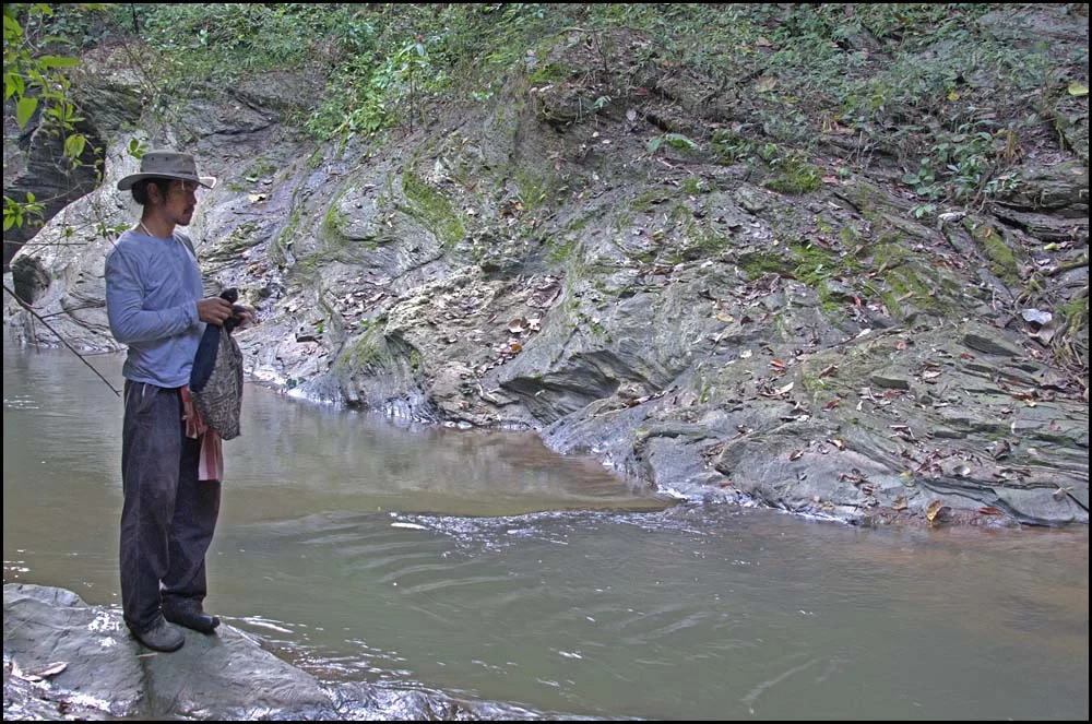 13-2000 Guiden vid strömmen NAN.webp