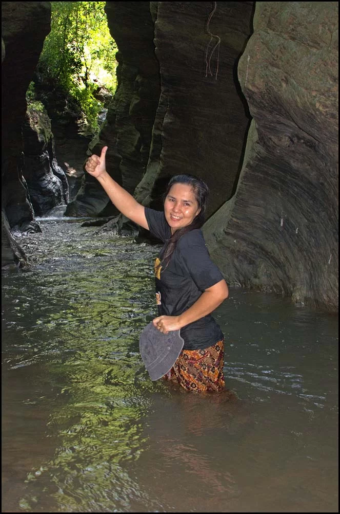 13-2006 Mem i vattnet NAN.webp