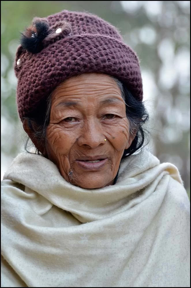 13-2774 Gammelmor.webp