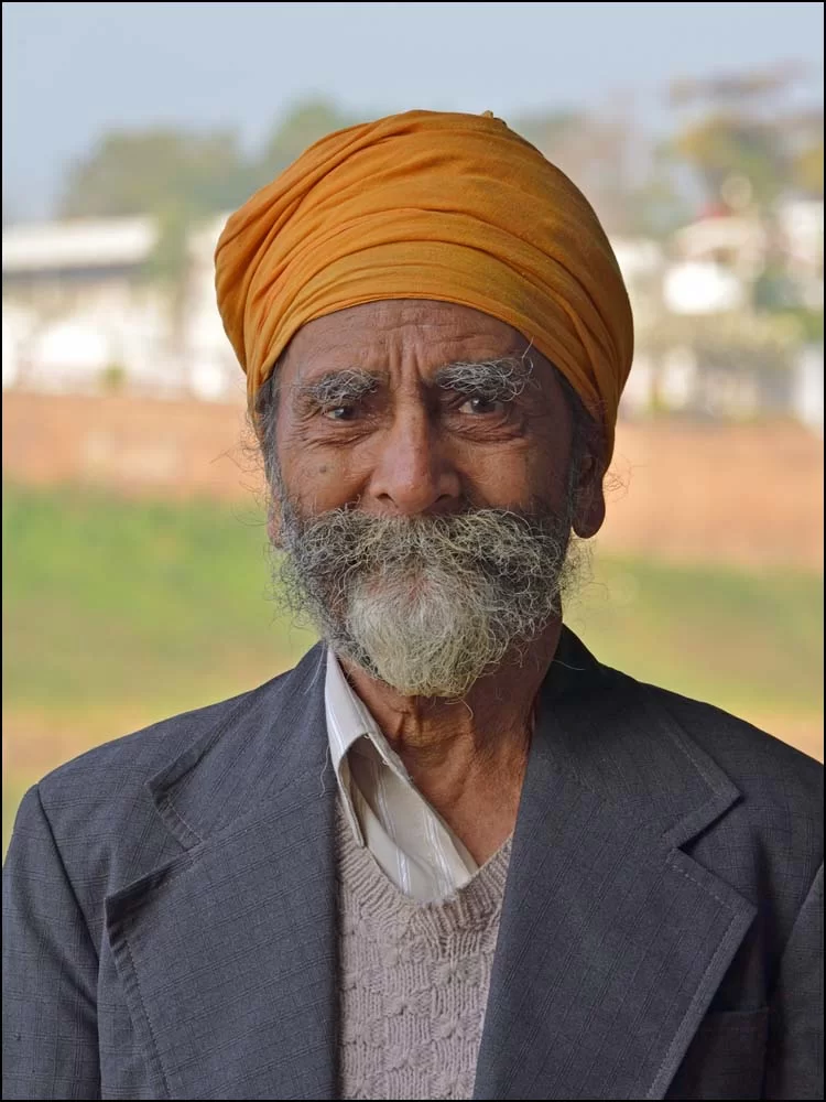 13-2843 Mr Singh PSL.webp