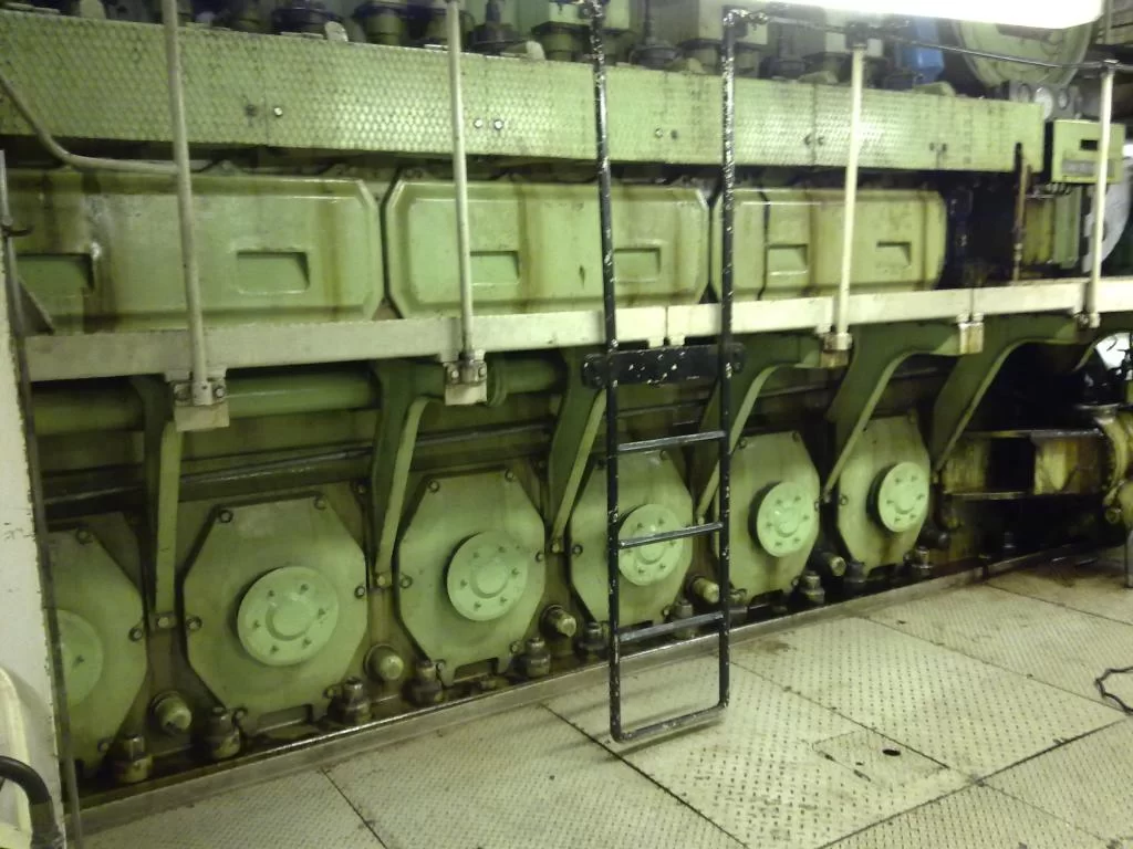 13. SB HM vevhus.webp