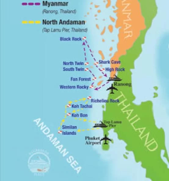 13124865_1598933473755576_6177854945737008724_n (1).webp