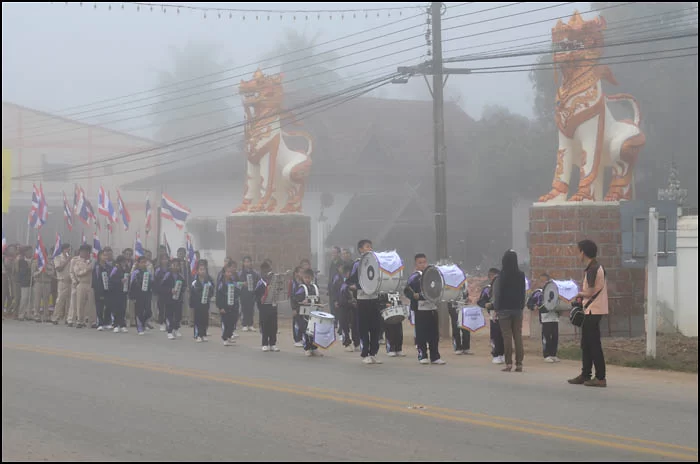 14-0045 Paradorkester CHR.webp