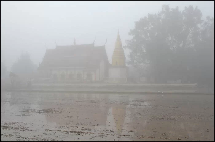 14-0049 Wat Pasukphattana CHR.webp