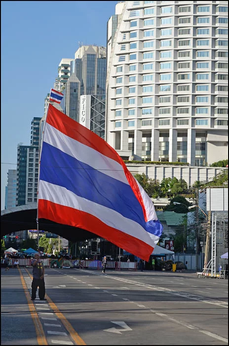 14-0591 Fanbärare  BKK.webp